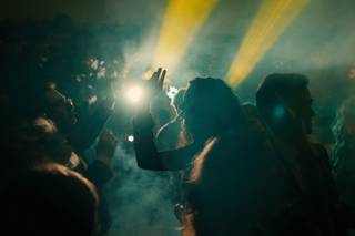 Danilo Garcia Di Meo - 29