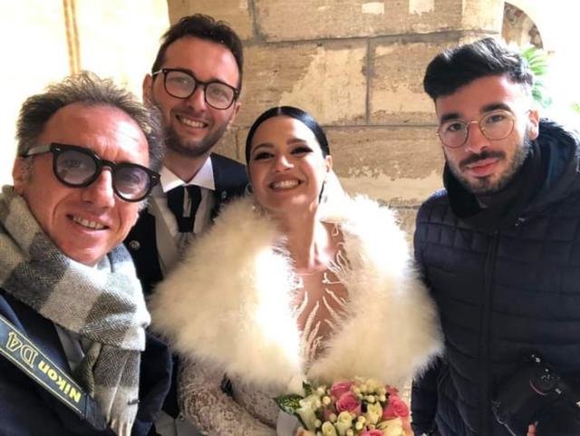 Michele Forino Fotografia - 4