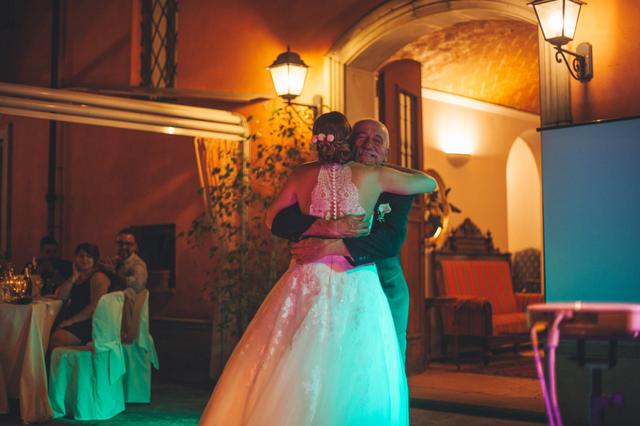 Bryan Konya Wedding Photography - 4