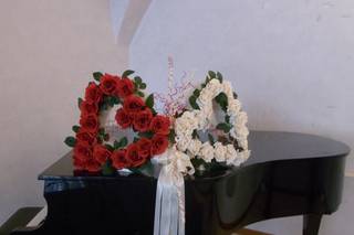 Flarì Flowers Decor - 5