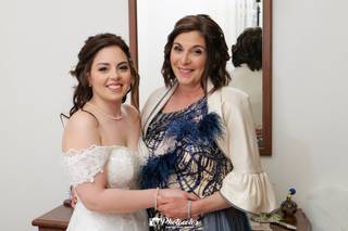 Anna Caruso Beauty Studio - 6