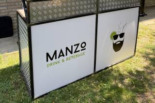 Manzo Drink and Beverage - 33