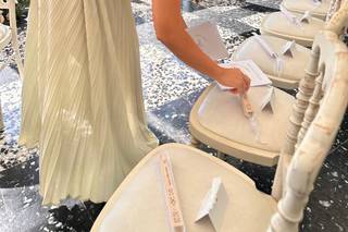 Celebrante per matrimoni e cerimonie laiche – YourStoryCelebrant Federica Melis - 5