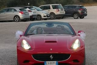 Autonoleggio Fast Car - 11