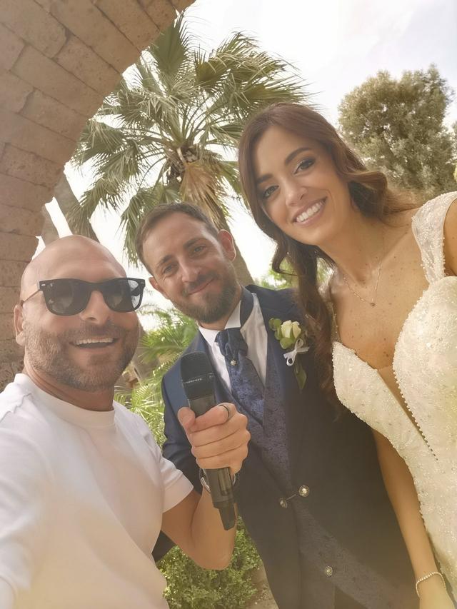 MeB Entertainment - 1