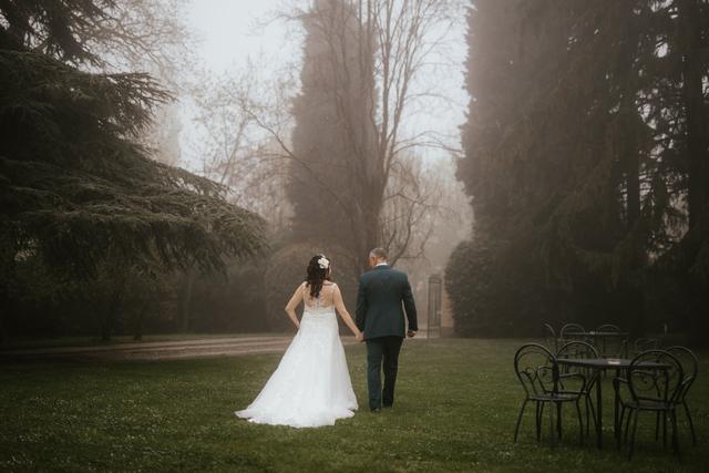 Federica Marchi Photography - 1