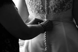 Marco Morganti Photographer - 6