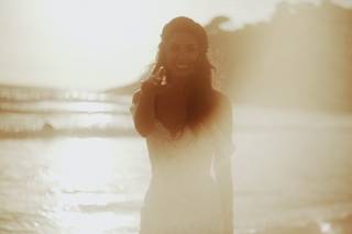 Luigi De Felice Films - 10