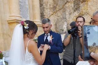 HUB Storie di Bellezza - 2