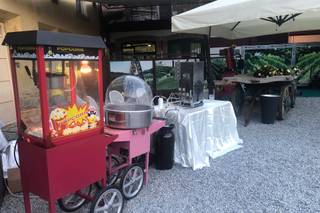 CreativaMente Wedding - Wedding Events & Event Planning - 19