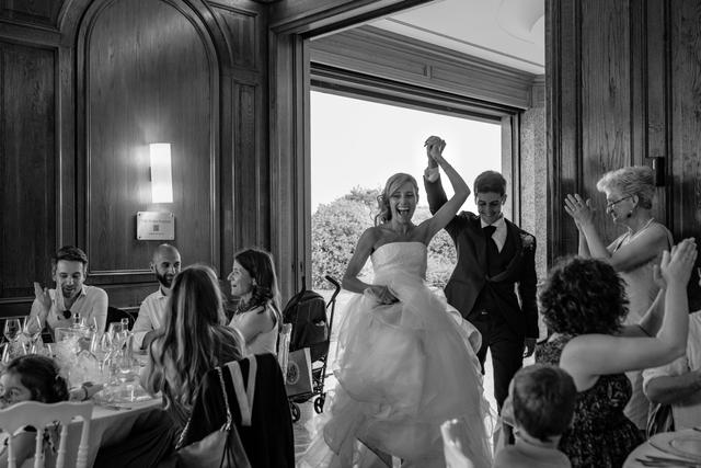 Samuele Galanti Photographer - 4