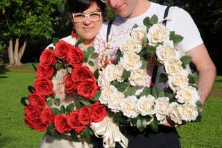 Flarì Flowers Decor - 6