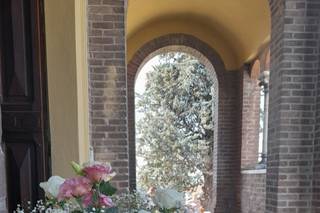 Telo' Garden - 9