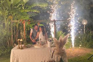 Ristorante Ponte Giorgi - 14