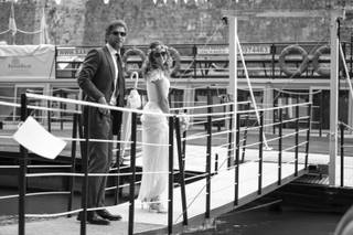 Elenistique e i Suoi Sposi - 12