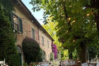 Villa Dal Pozzo - 5
