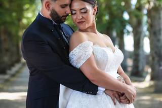 Emanuela Cirillo MAKE-UP ARTIST - 11