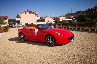 Autonoleggio Fast Car - 12