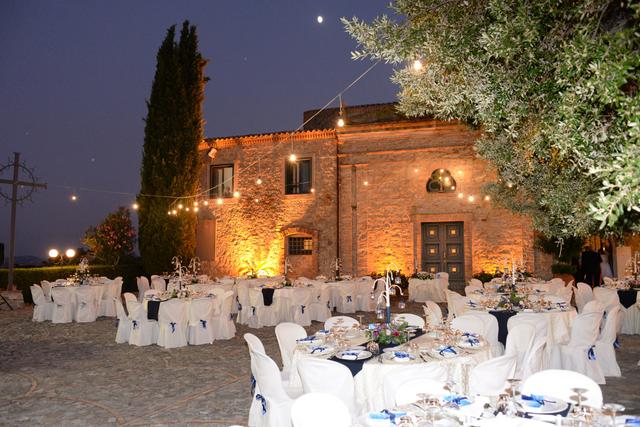 Convento dei Riformati - 4