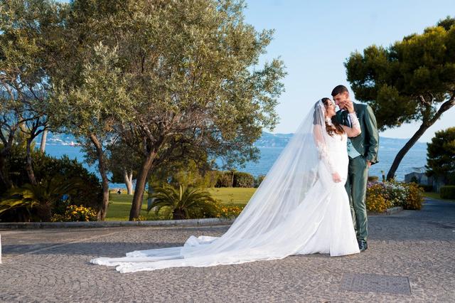 Raffaele Miccio Fotografo - 2