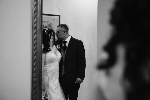 Federica Marchi Photography - 3