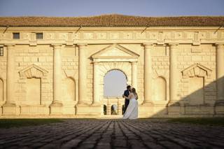 Marco Morganti Photographer - 7