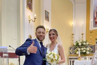 La Primavera Ruggiero - 16