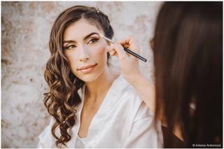 Antonio Antoniozzi fotografo - 8