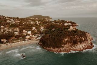 Luigi De Felice Films - 11