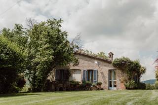 Agriturismo Il Melo Rosso - 20