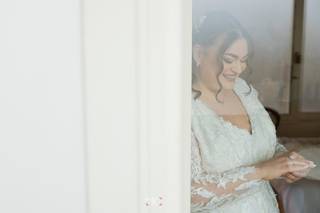 Atelier Valeria - 11