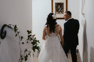 Federica Marchi Photography - 7