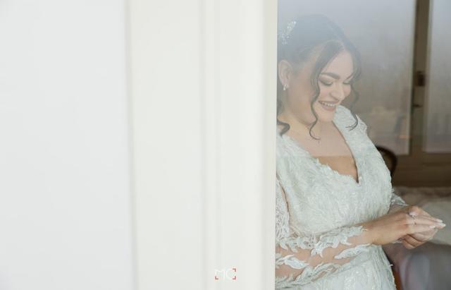 Atelier Valeria - 1