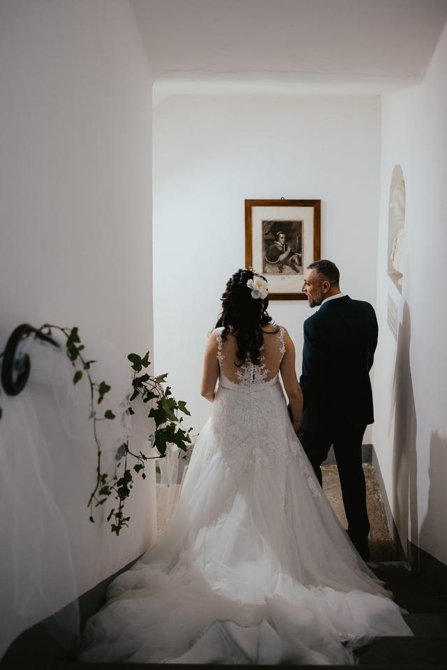 Federica Marchi Photography - 2