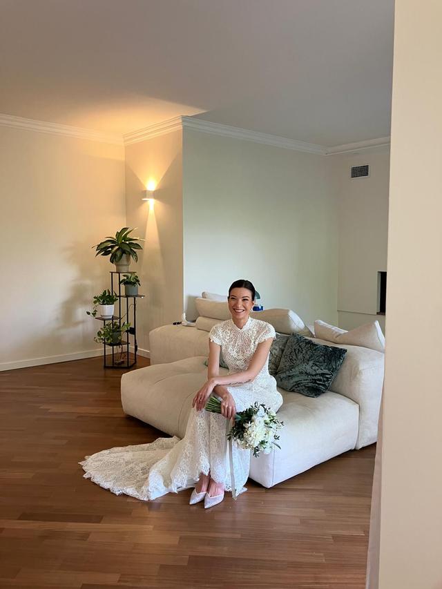 Atelier Emé - 2
