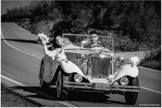 Antonio Antoniozzi fotografo - 9