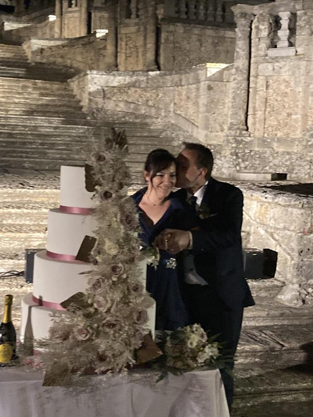 Villa Della Porta Bozzolo - 1