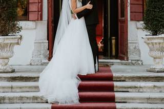 Alice Coppola Photography - 10