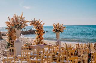 Weedi Luxury Location & Events - 7