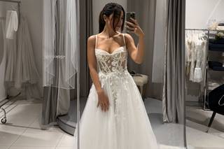 Blu Sposa - 21