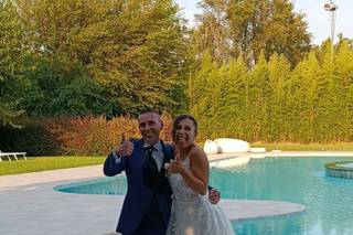 Adriano Dj e Music Live - 6