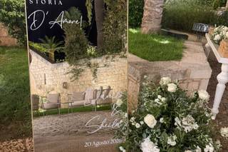Charme App Wedding - 6