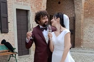 La Nuova Sartoria - 13