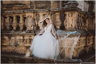 Antonio Antoniozzi fotografo - 10