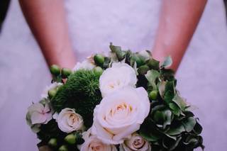Pure Wedding Photography - 6