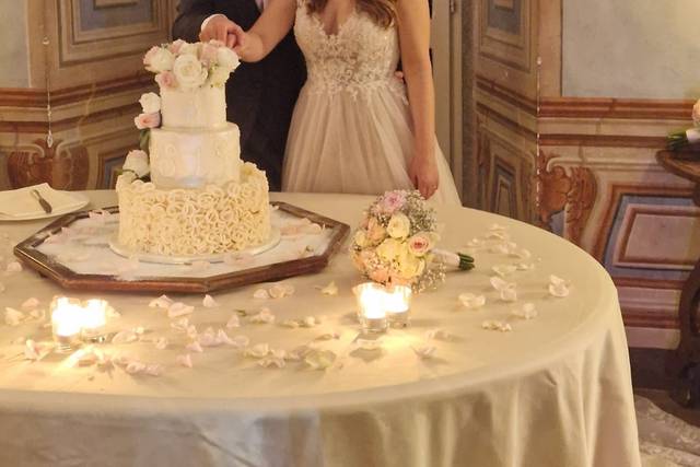 Park Hotel Villa Grazioli 4