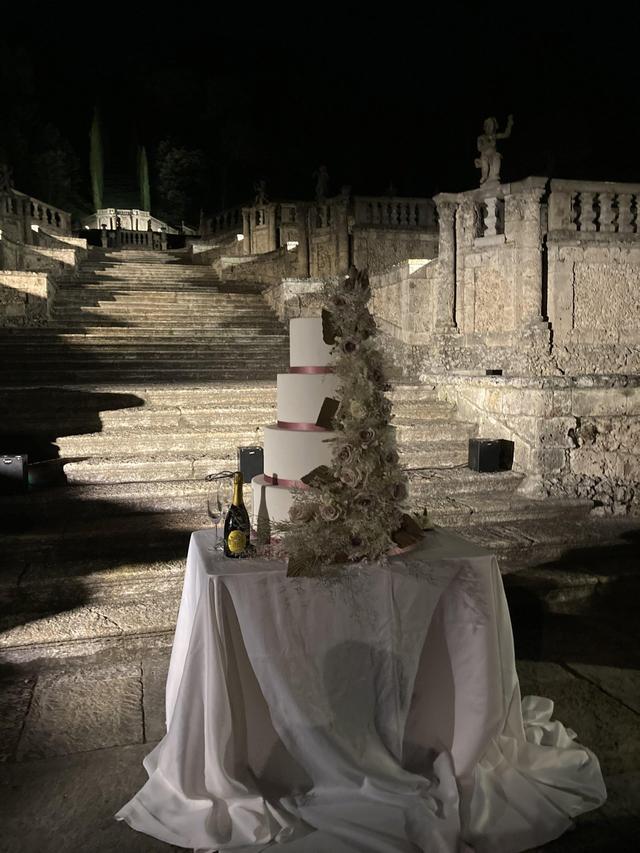 Villa Della Porta Bozzolo - 2