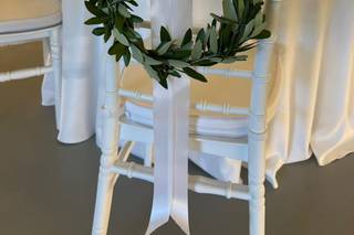 Fioreria Idea Verde Rimini - 21