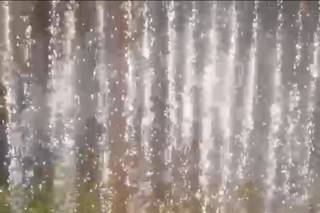 Pirotecnica Due G - 12