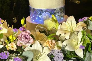 CinCin Banqueting - 5